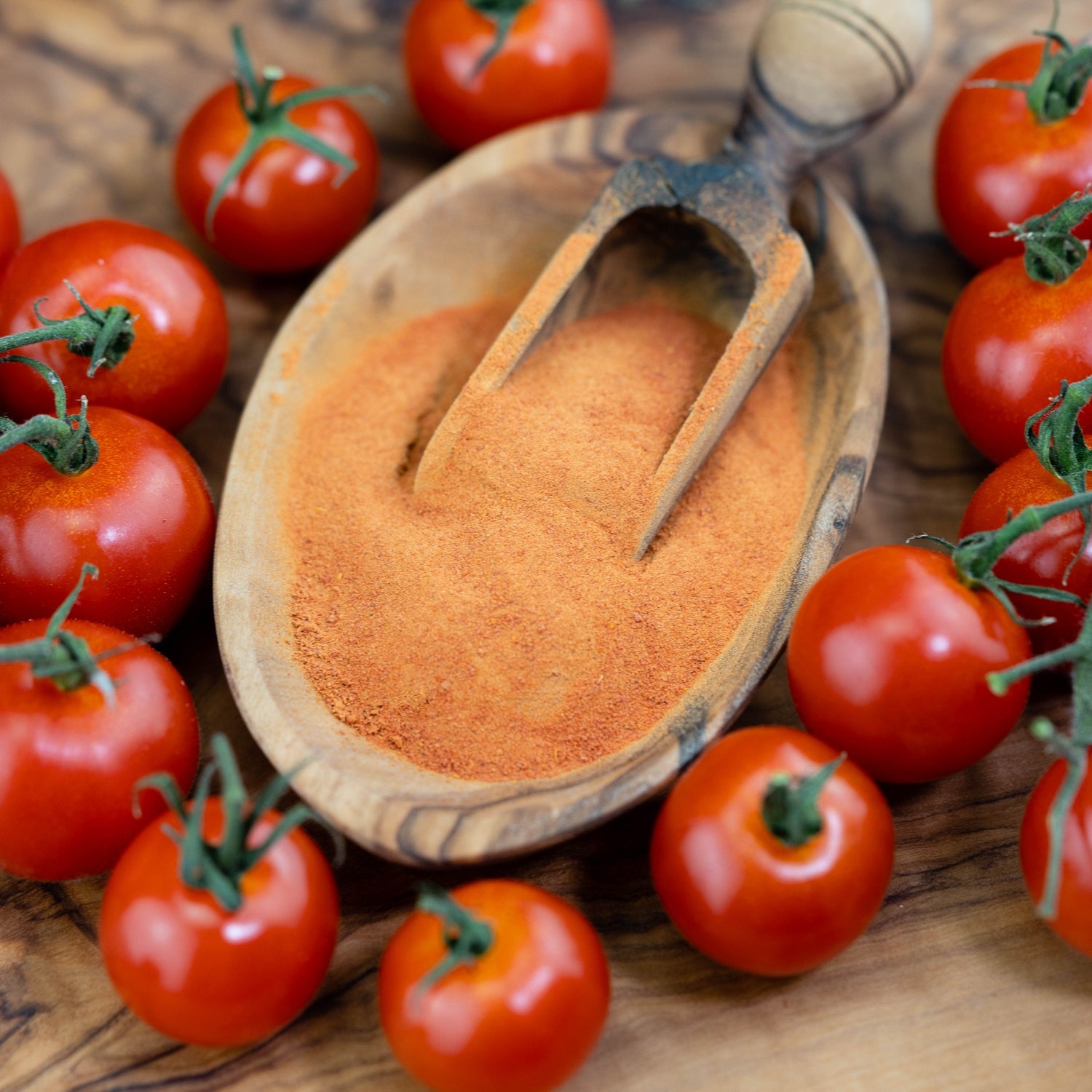 Tomato Powder 100g